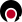 Emblem of Kagoshima Prefecture.svg