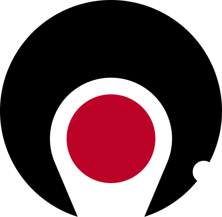 ไฟล์:Emblem_of_Kagoshima_Prefecture.svg