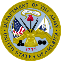 Emblem of the U.S. Department of the Army.svg