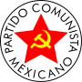 Emblema PCM Mexico.svg