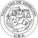 Emblema de la facultad de derecho de la UBA.png