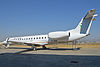 Embraer ERJ-145LR 'ZS-BBM'.jpg