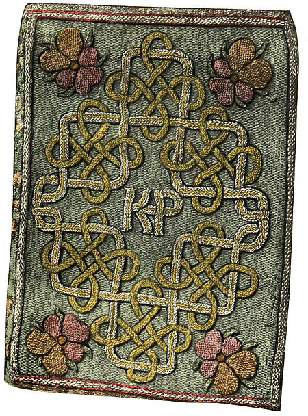 Tập_tin:Embroidered_bookbinding_Elizabeth_I.jpg