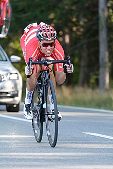 Emil Vinjebo 2018 UCI ROAD WORLD CHAMPIONSHIPS INNSBRUCK-TIROL - Men Elite Road Race.jpg