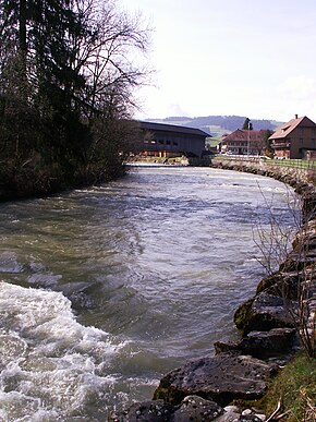 Emme Nehri