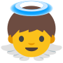 Miniatura per Emoji