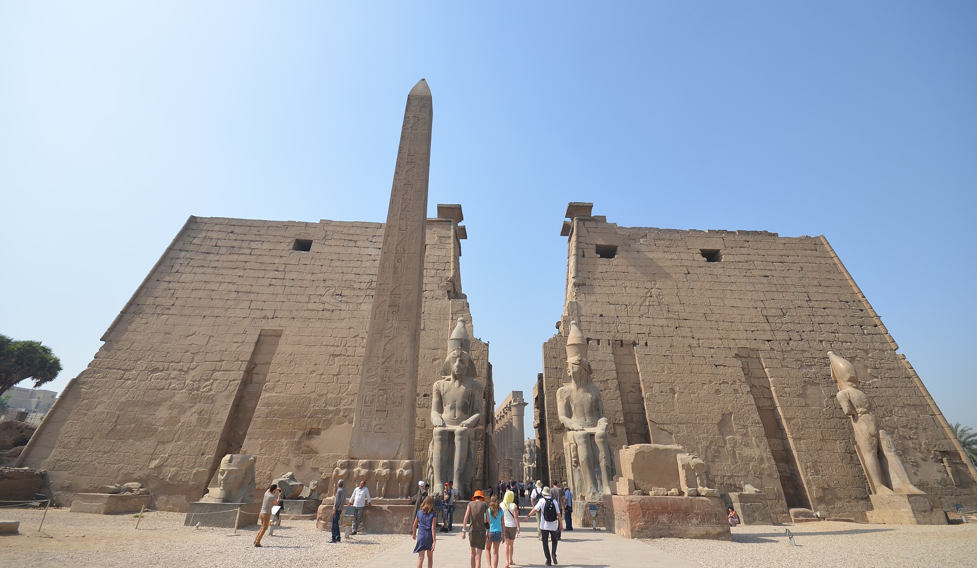 在Karnak寺庙的方尖碑 库存照片. 图片 包括有 雕象, 埃及, 花岗岩, 废墟, 全部, 石头, 雕刻 - 29352008