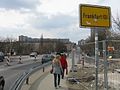 Entrance to Germany - Frankfurt (Oder).jpg