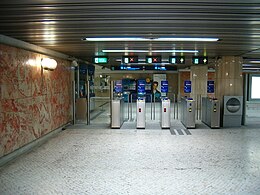 EntreCamposMetroLx3.JPG