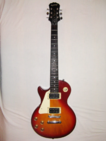 Les Paul 100