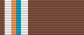 12.22, 24 Aralık 2012 tarihindeki sürümün küçültülmüş hâli