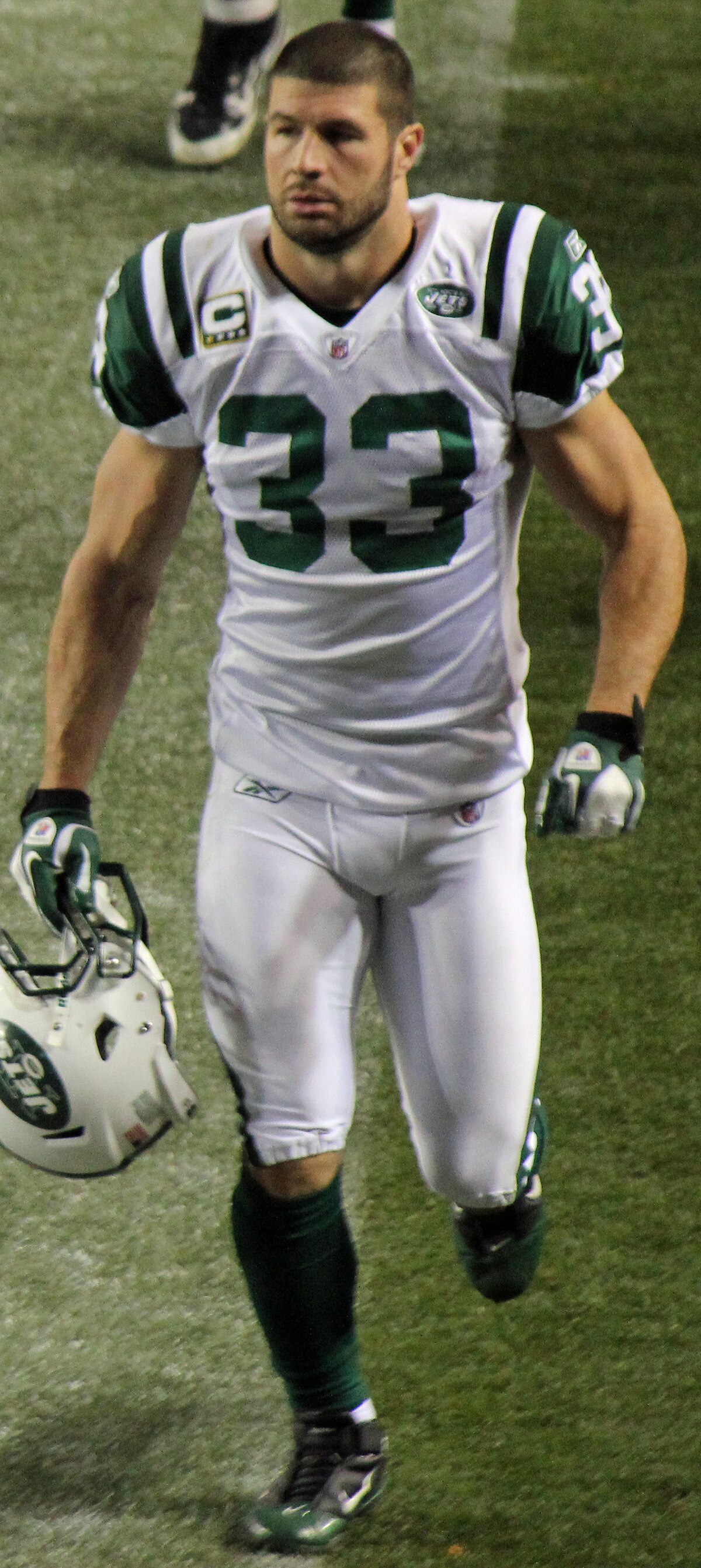 2012 New York Jets season - Wikipedia