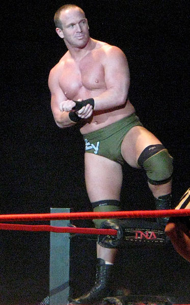 File:Eric Young-2.jpg