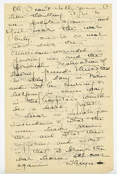 File:Erica (Thorp) de Berry to Thorp family, 7 July 1918 (12054062-797a-4780-8f6e-595042e8e56f).jpg