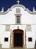 Ermida av N. Sra.  das Salvas - Sines - Portugal (2296258270) .jpg