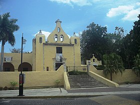 Eremo di Santa Isabel, Merida, Yucatan (07).jpg