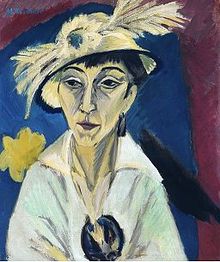 Ernst Ludwig Kirchner - Porträt der Erna Schilling.jpg