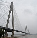Erqi Yangtze River Bridge.JPG