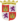 Escudo Corona de Castilla.png