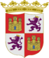 Escudo Corona de Castilla.png