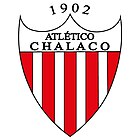 Atlético Chalaco