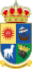 Escudo Real Afroboliviano.svg