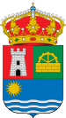 Escudo de Balanegra.svg