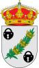 Escudo de Casillas de Coria.svg