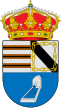 Escudo de Fuente La Lancha.svg