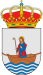 Escudo de Heras de Ayuso (Guadalajara).svg