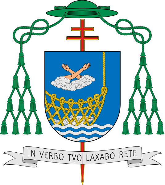 File:Escudo de José Antonio Peteiro Freire.svg