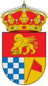 Pescueza