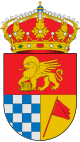 Герб муниципалитета Пескуэса