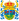 Escudo de San Millan de la Cogolla-La Rioja.svg