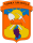 Escudo de Tierra Amarilla.svg