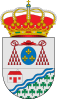 Escudo de Valdelacasa de Tajo (Cáceres).svg