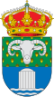 Escudo d'armas