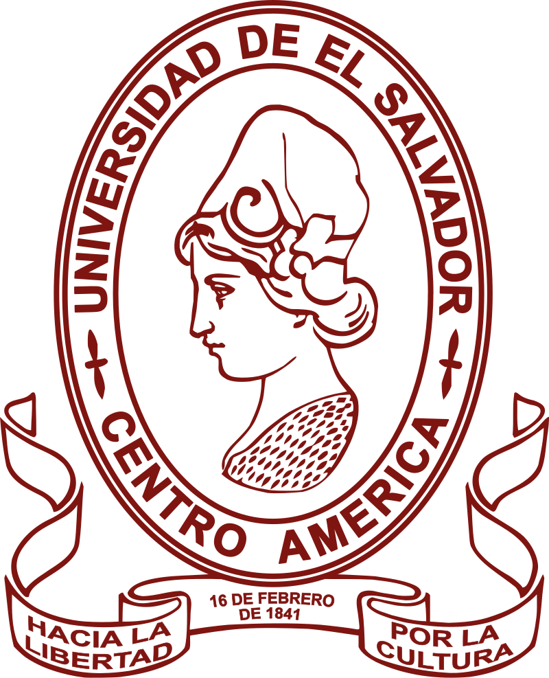 University of El Salvador - Wikipedia