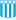 Escudo del Club Atlético Racing de Córdoba