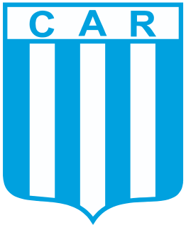 Racing de Córdoba Association football club