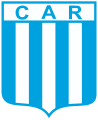 Club Atletico Racing (Córdoba)