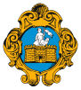 Coat of arms of Muro