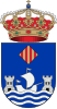 Wappen von Villajoyosa