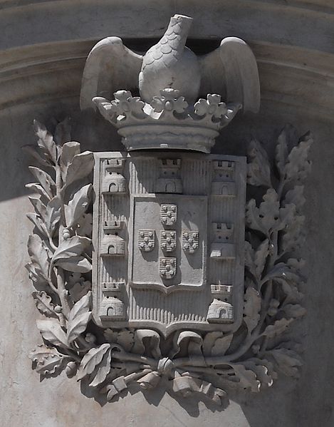 File:Estátua de D. Pedro IV - Porto - detalhe do pedestal 5.jpg