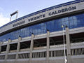 Estadio Vicente Calderón.jpg