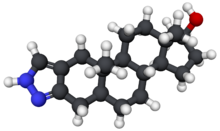 AndroX 25 mg Biosira – Anapolon – Oximetolona funciona solo bajo estas condiciones