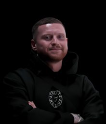 Behzinga