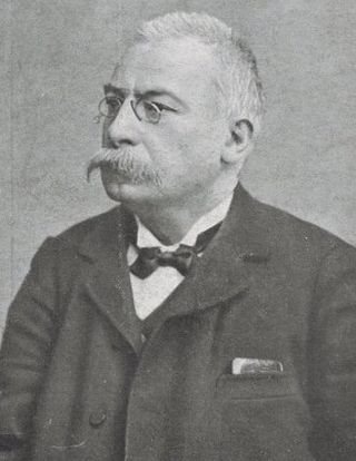 <span class="mw-page-title-main">Ettore Sacchi</span> Italian politician