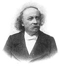 Thumbnail for Eugène Revillout