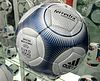 Euro 2000 ball.JPG